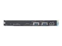 WS-X45-SUP6L-E=
