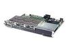 WS-X4604-GWY=