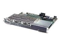 WS-X4604-GWY=