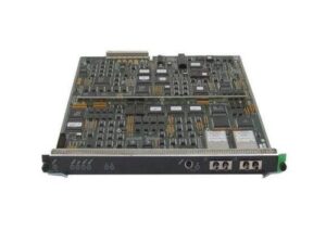 WS-X5101=