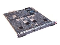 WS-X5161=