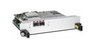 WS-X5162=