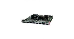 WS-X5168=