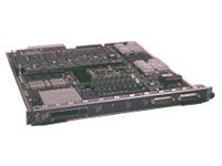 WS-X5304-40