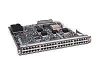 WS-X6248-RJ-45