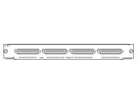 WS-X6248-TEL