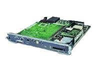 WS-X6381-IDS=