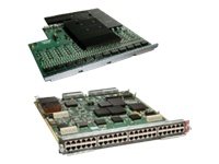 WS-X6548-GE-45AF