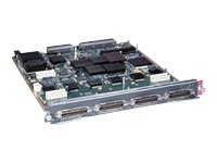 WS-X6548-RJ-21=