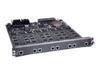WS-X6608-E1