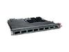 WS-X6708-10G-3CXL=