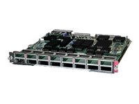 WS-X6716-10T-3C