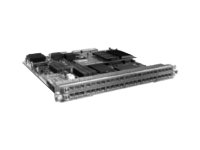 WS-X6748-SFP-RF