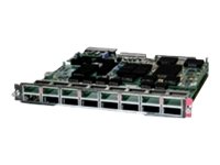 WS-X6816-10G-2T=