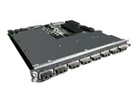 WS-X6908-10G-2T=