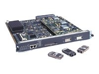 WS-X6K-S1A-MSFC2=