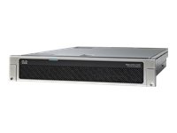 X1070-BUN-R-EU