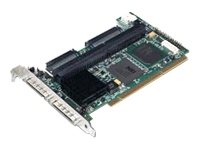 X9269A