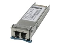 XFP10GLR-192SR-L