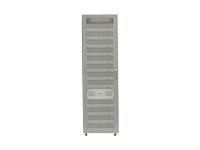 XTA6580D15D4EJ019