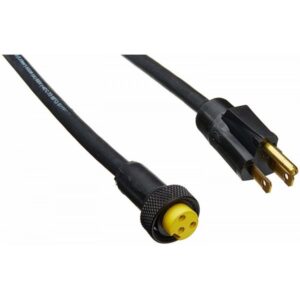 AIR-CORD-R3P-40NA=