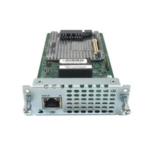 AP53-T1-96DM