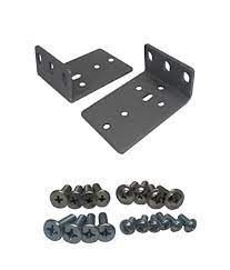 ASA-BRACKETS=