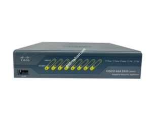 ASA5500-CF-512MB=