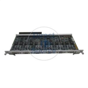 BC-UFI-12X21