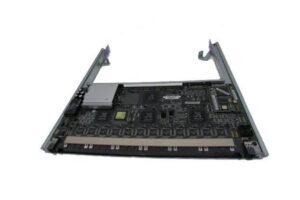 GSR12-SFC=