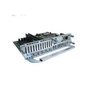 NM-HDV-1E1-12=